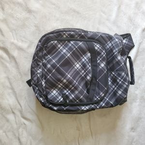 (Sold)Thirty-one backpack